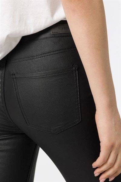 Pantalón MEGAN encerado - Imagen 4