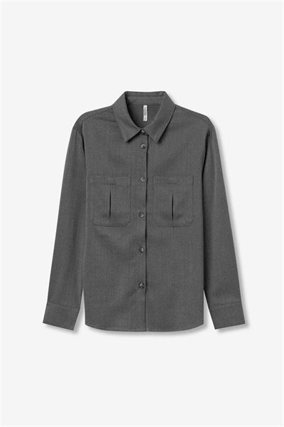 Camisa GRANULADO