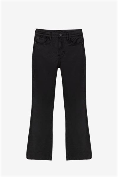 Pantalón MEGAN encerado