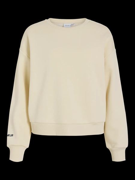 Sudadera VIPILA