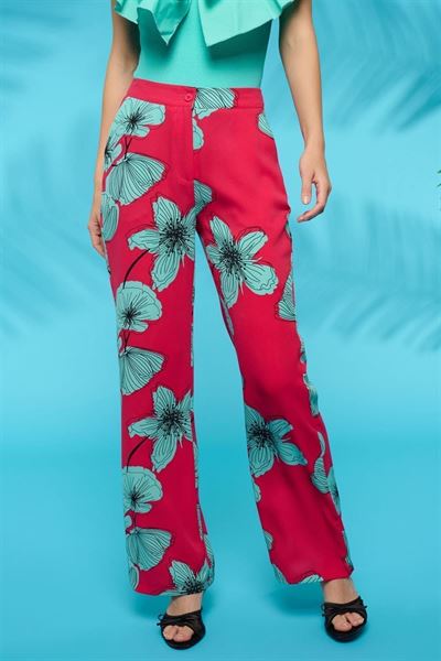 Pantalón SAN DIEGO