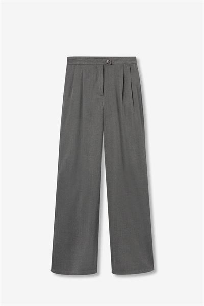 Pantalón GRANULADO