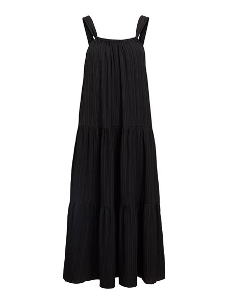 Vestido OBJMOMA