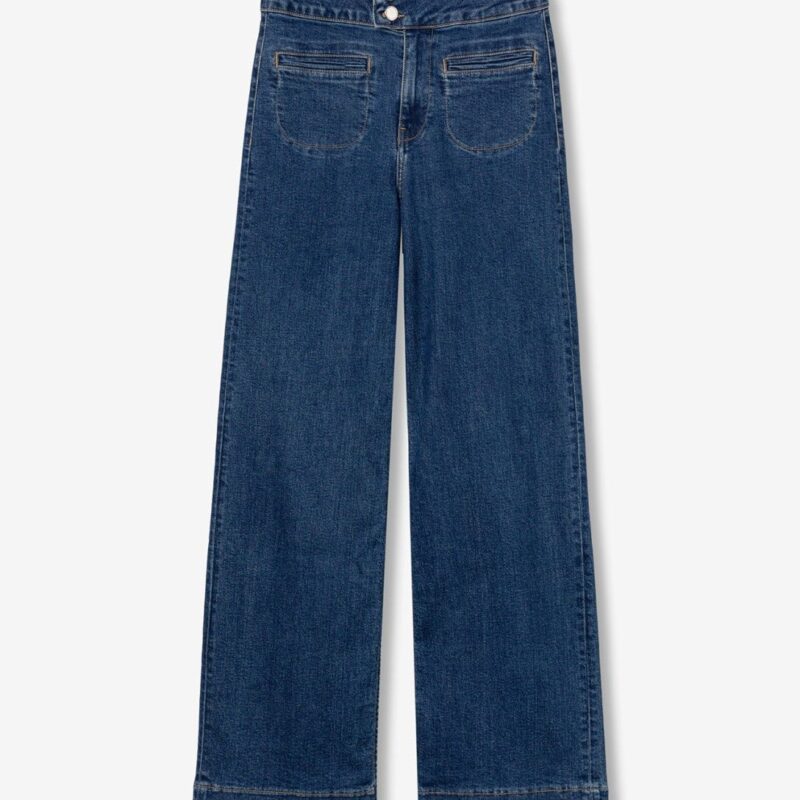 Jeans Olivia