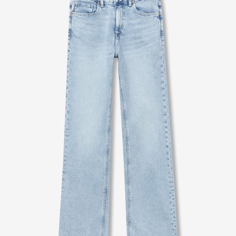Jeans Iris