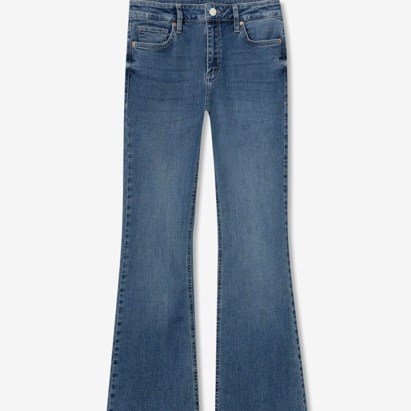 Jeans Zoe